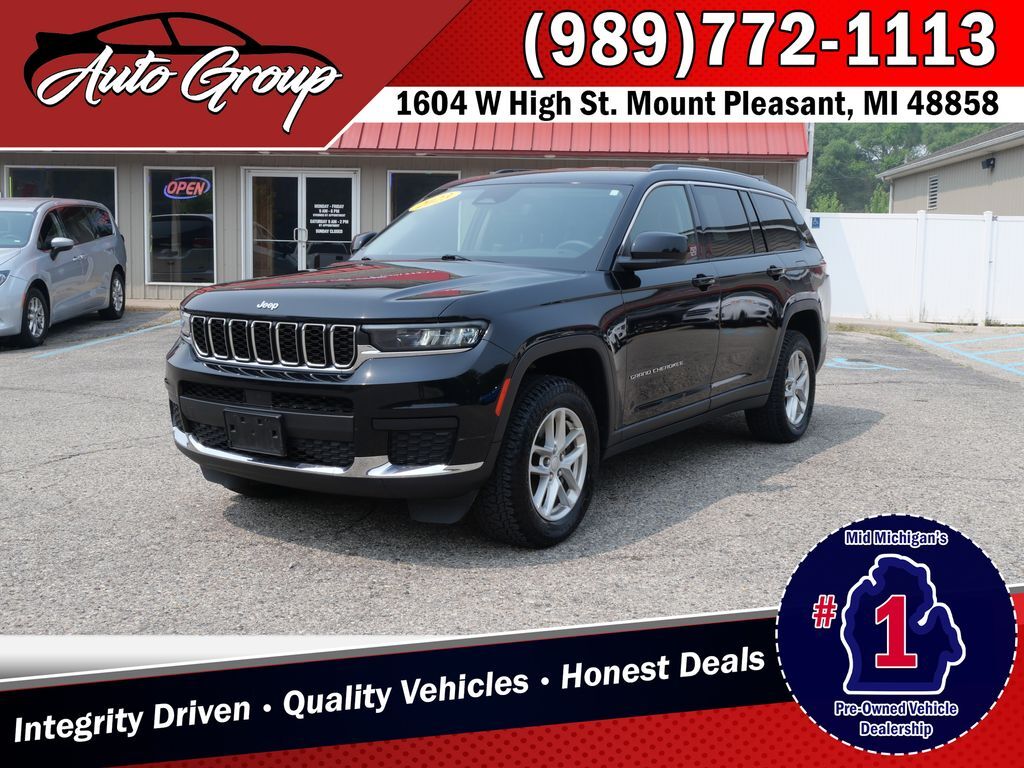 jeep grand cherokee l 2023 1C4RJKAG6P8870262 image jeep grand cherokee l 2023 1C4RJKAG6P8870262 image